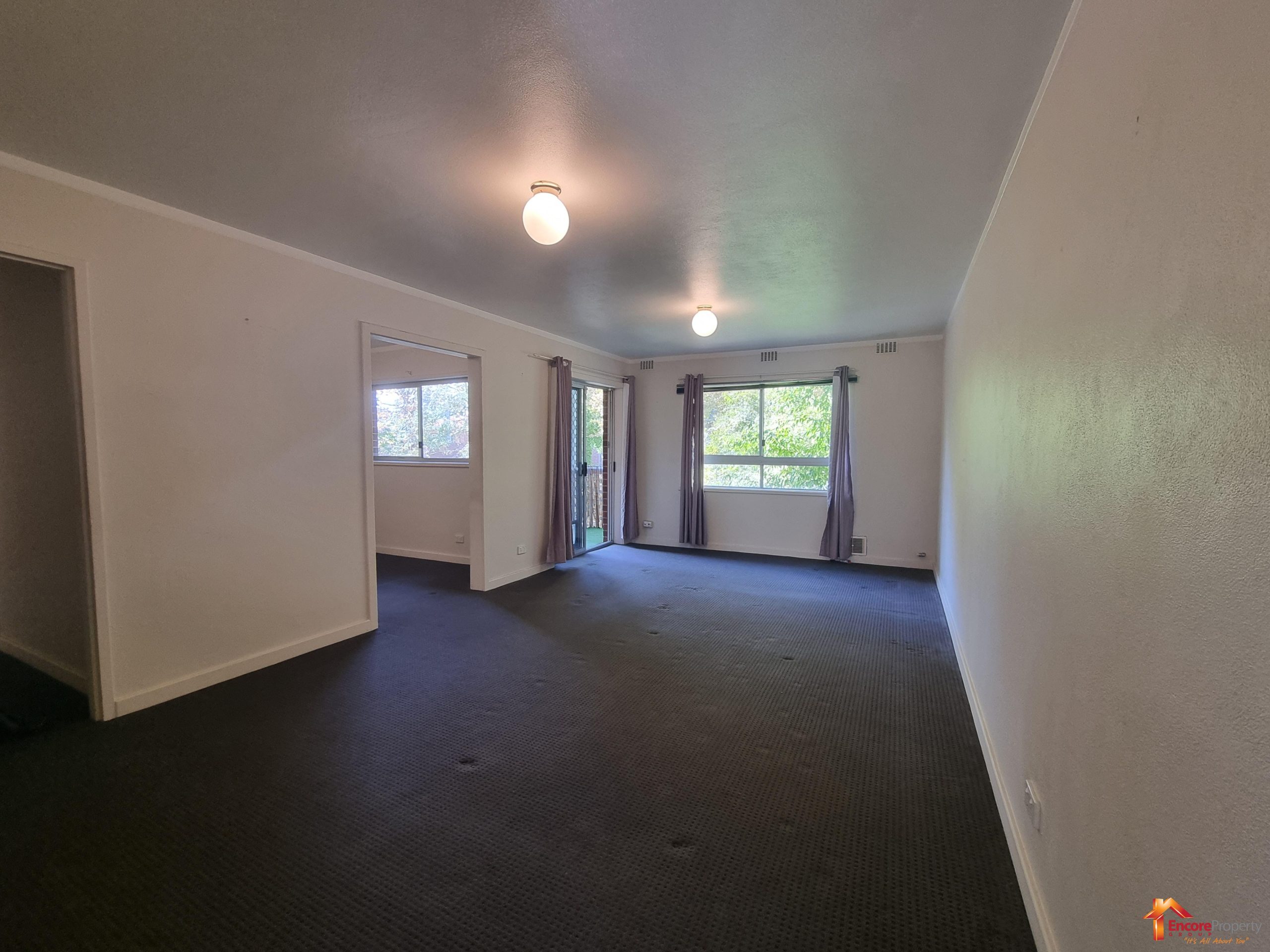 11/10 Prescott Place, ORELIA, WA 6167 AUS