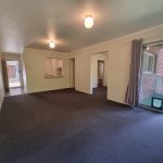 11/10 Prescott Place, ORELIA, WA 6167 AUS