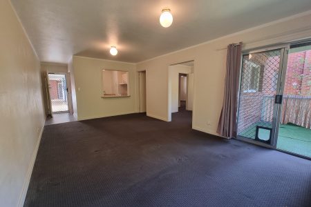 11/10 Prescott Place, ORELIA, WA 6167 AUS