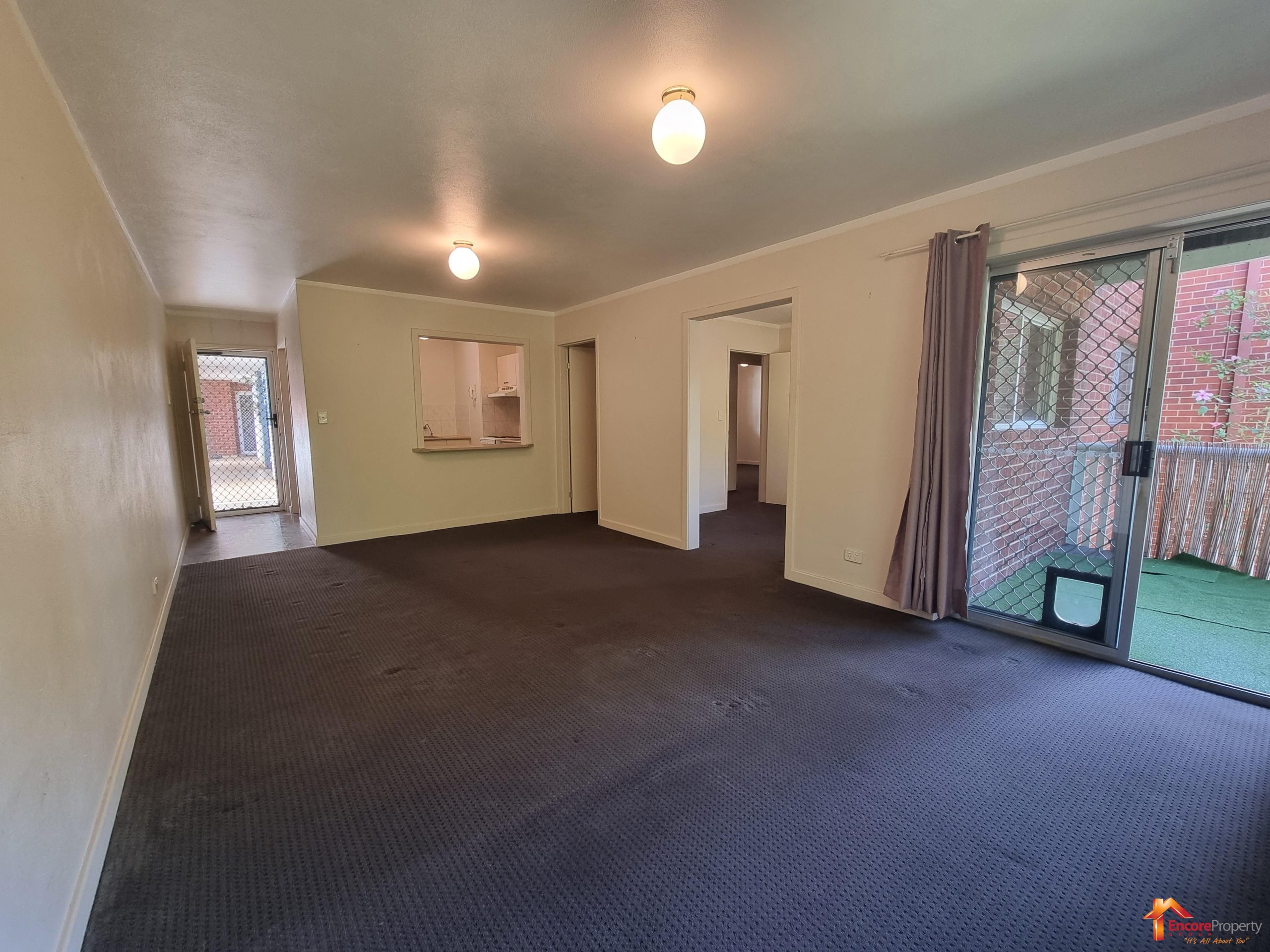 11/10 Prescott Place, ORELIA, WA 6167 AUS