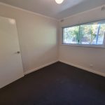 11/10 Prescott Place, ORELIA, WA 6167 AUS