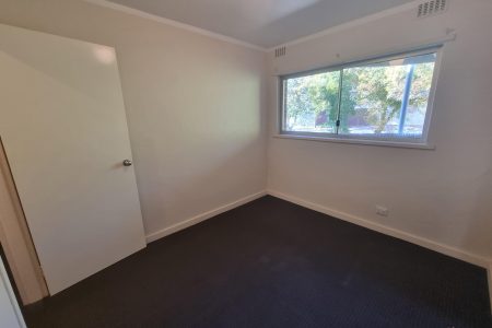 11/10 Prescott Place, ORELIA, WA 6167 AUS