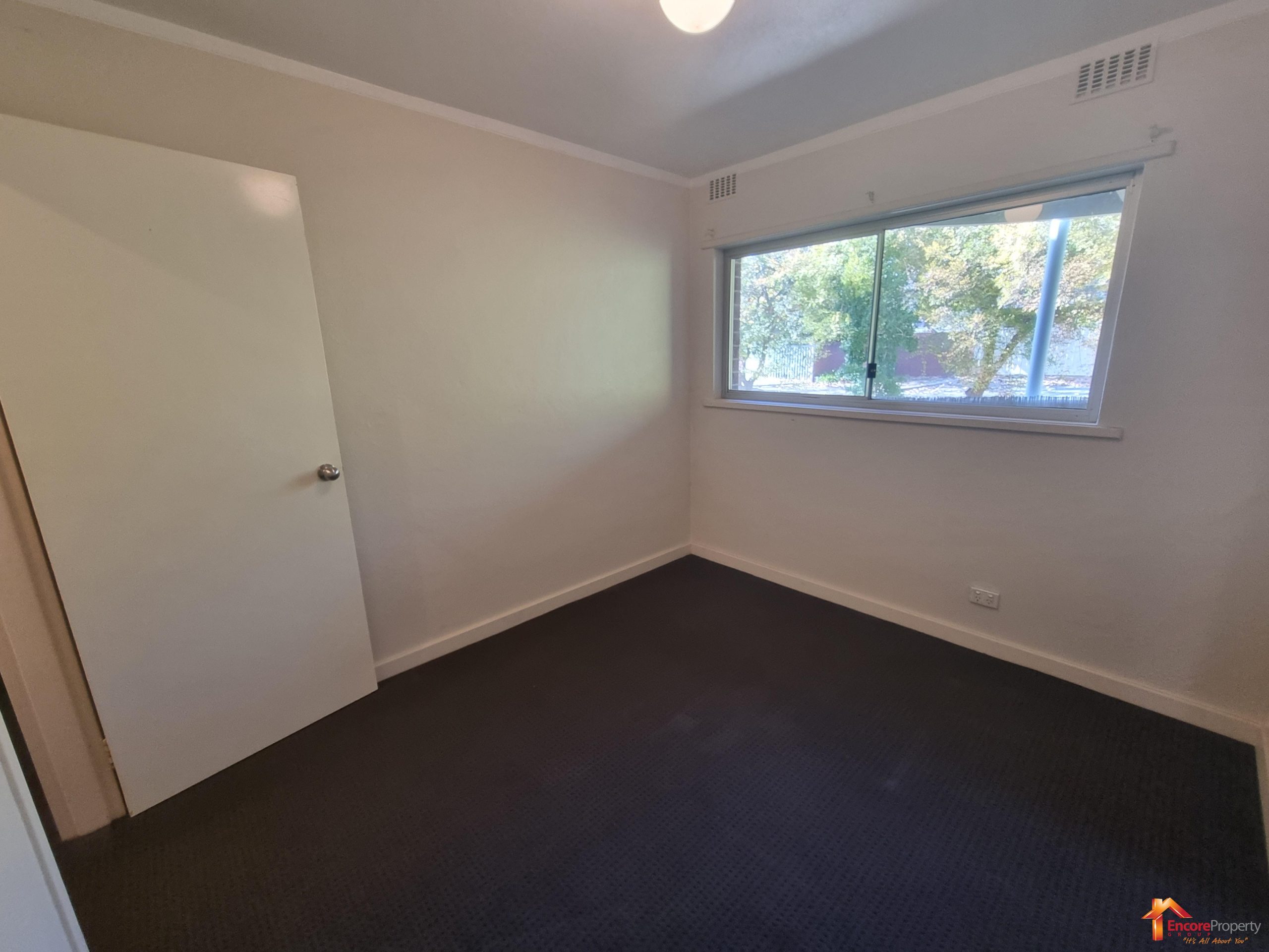 11/10 Prescott Place, ORELIA, WA 6167 AUS