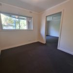 11/10 Prescott Place, ORELIA, WA 6167 AUS