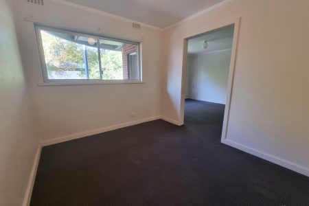 11/10 Prescott Place, ORELIA, WA 6167 AUS