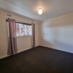 11/10 Prescott Place, ORELIA, WA 6167 AUS