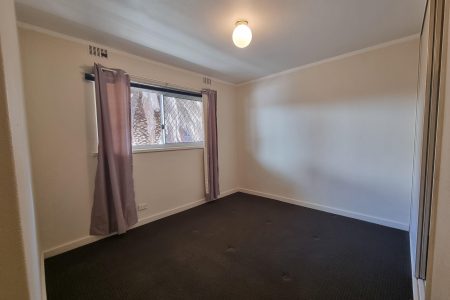 11/10 Prescott Place, ORELIA, WA 6167 AUS
