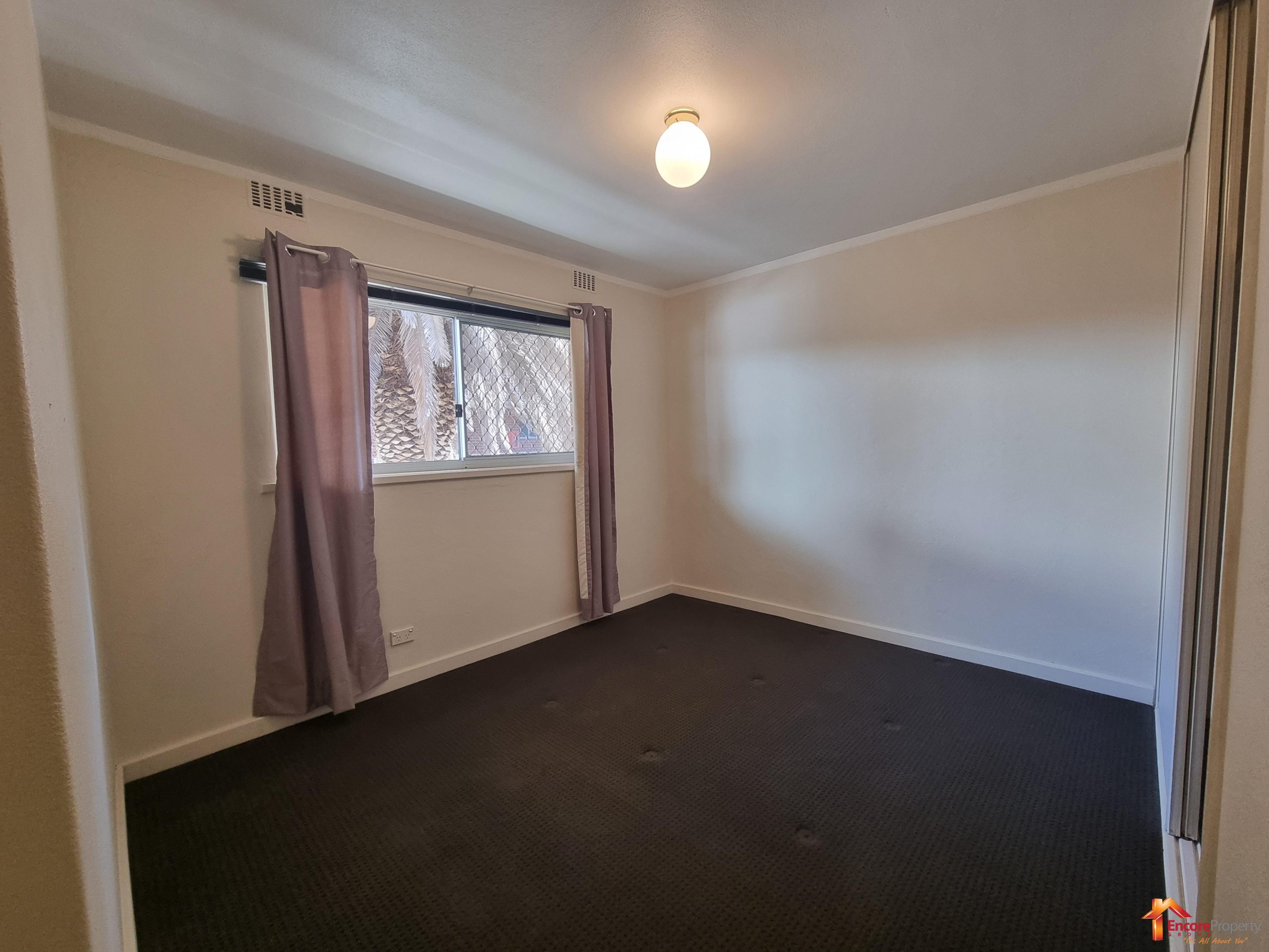 11/10 Prescott Place, ORELIA, WA 6167 AUS
