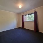 11/10 Prescott Place, ORELIA, WA 6167 AUS