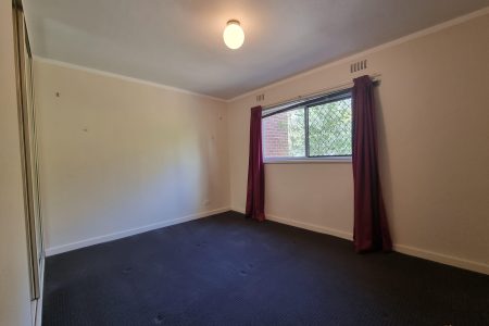 11/10 Prescott Place, ORELIA, WA 6167 AUS