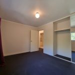 11/10 Prescott Place, ORELIA, WA 6167 AUS
