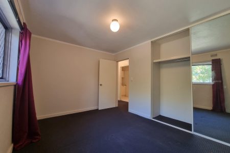 11/10 Prescott Place, ORELIA, WA 6167 AUS