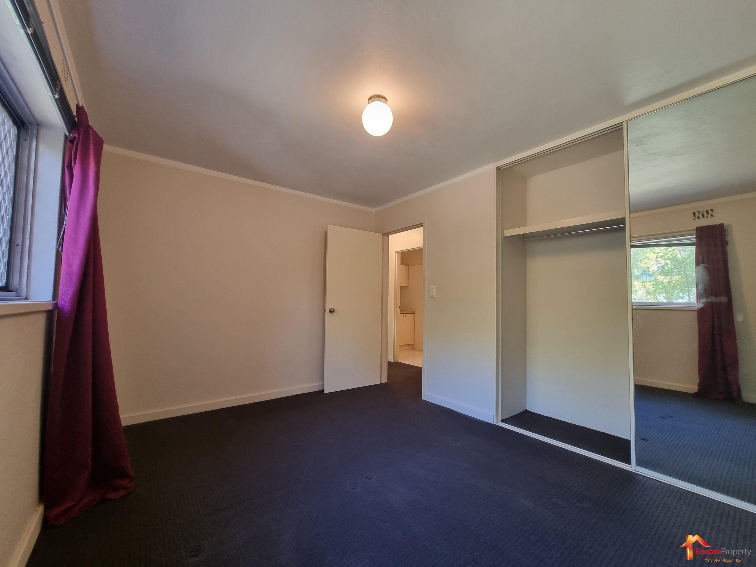 11/10 Prescott Place, ORELIA, WA 6167 AUS