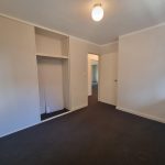 11/10 Prescott Place, ORELIA, WA 6167 AUS
