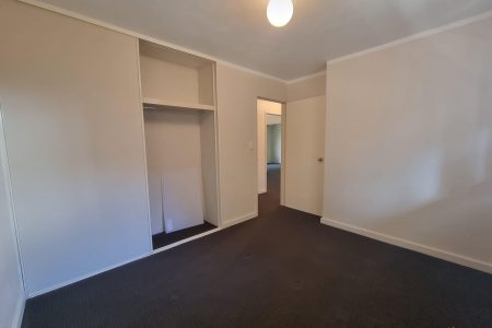 11/10 Prescott Place, ORELIA, WA 6167 AUS