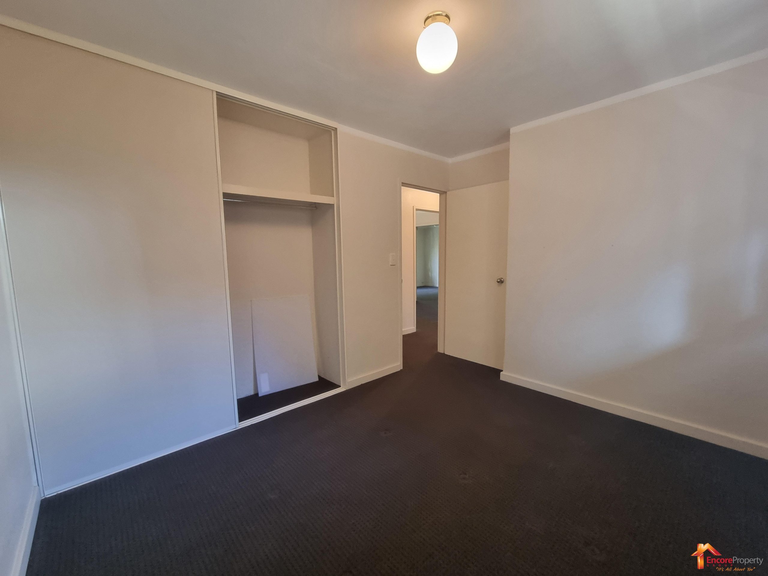 11/10 Prescott Place, ORELIA, WA 6167 AUS