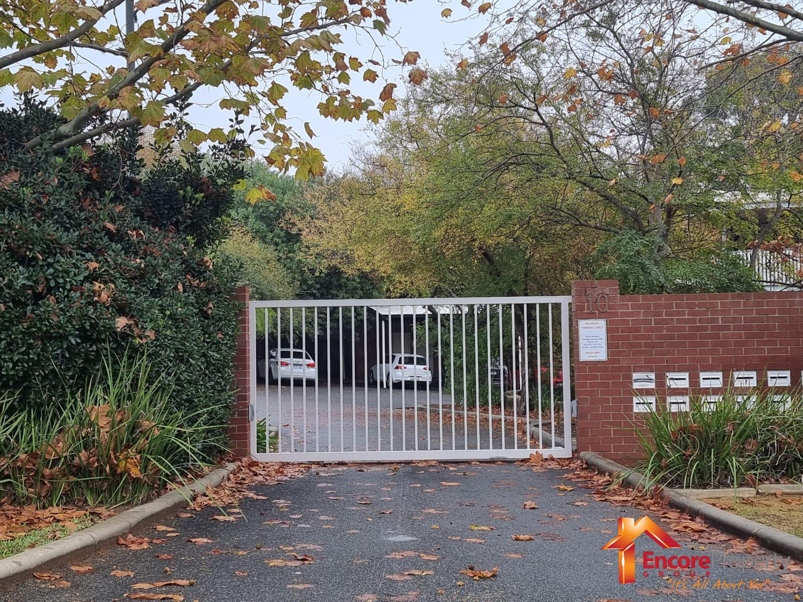 11/10 Prescott Place, ORELIA, WA 6167 AUS