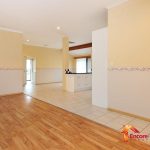 18 Porter Gardens, LEDA, WA 6170 AUS