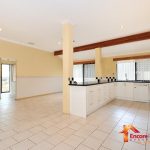 18 Porter Gardens, LEDA, WA 6170 AUS