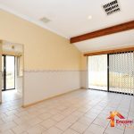 18 Porter Gardens, LEDA, WA 6170 AUS