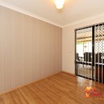 18 Porter Gardens, LEDA, WA 6170 AUS