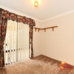 18 Porter Gardens, LEDA, WA 6170 AUS