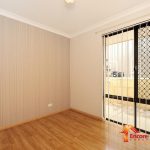 18 Porter Gardens, LEDA, WA 6170 AUS