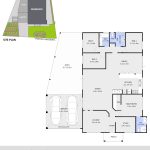 18 Porter Gardens, LEDA, WA 6170 AUS