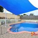 18 Porter Gardens, LEDA, WA 6170 AUS