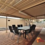 18 Porter Gardens, LEDA, WA 6170 AUS