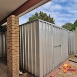 18 Porter Gardens, LEDA, WA 6170 AUS