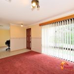 18 Porter Gardens, LEDA, WA 6170 AUS