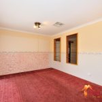 18 Porter Gardens, LEDA, WA 6170 AUS