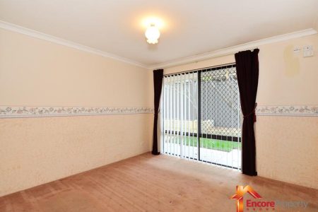 18 Porter Gardens, LEDA, WA 6170 AUS