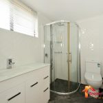 18 Porter Gardens, LEDA, WA 6170 AUS