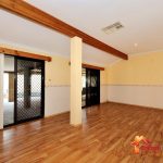 18 Porter Gardens, LEDA, WA 6170 AUS