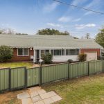 47 Pace Road, MEDINA, WA 6167 AUS