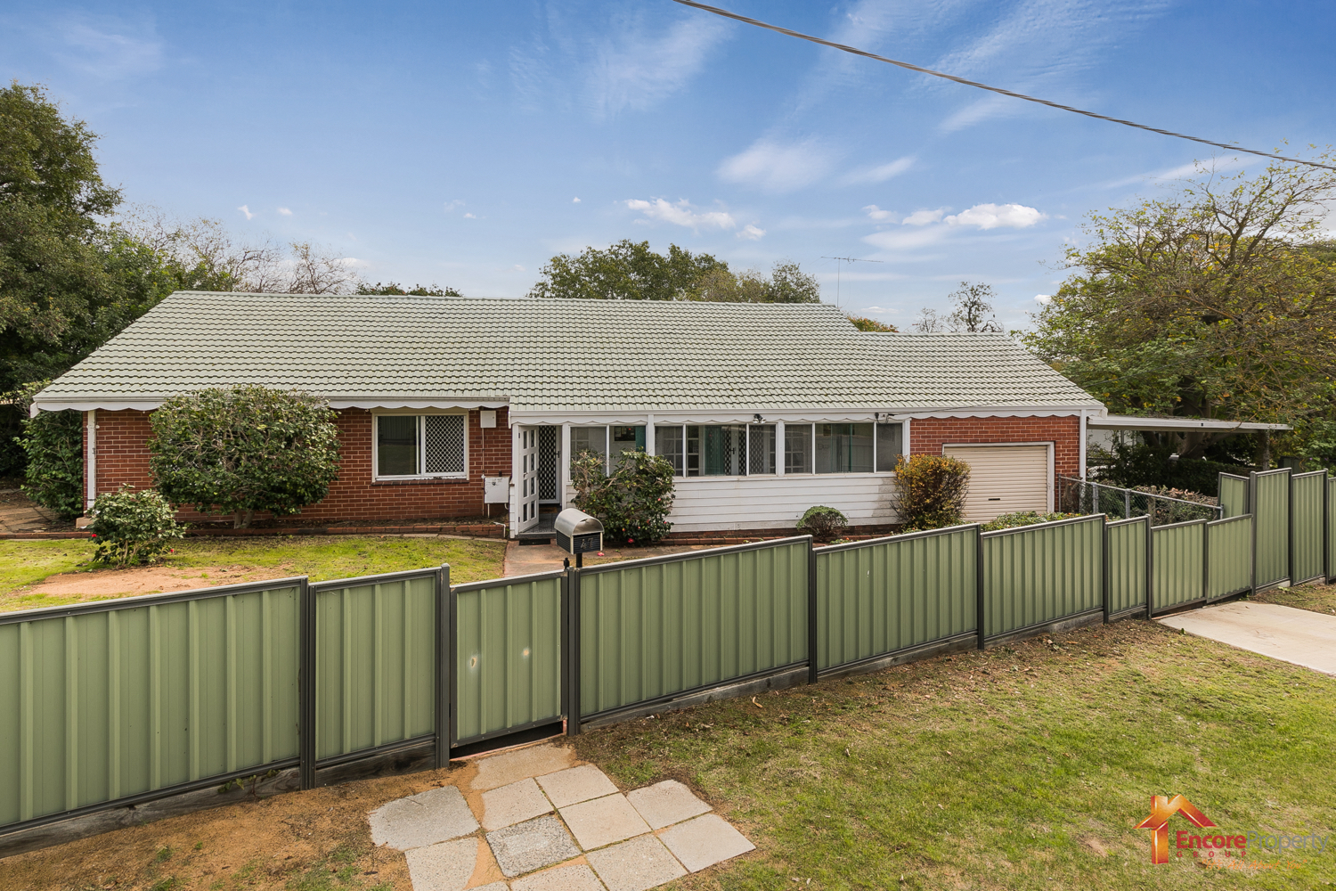 47 Pace Road, MEDINA, WA 6167 AUS
