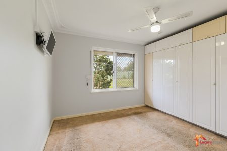 47 Pace Road, MEDINA, WA 6167 AUS