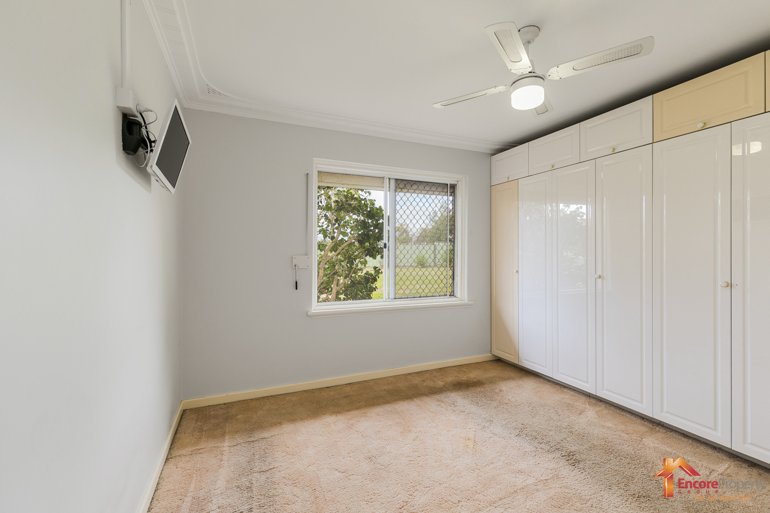 47 Pace Road, MEDINA, WA 6167 AUS