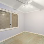47 Pace Road, MEDINA, WA 6167 AUS