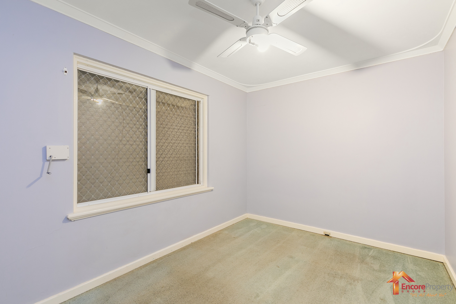 47 Pace Road, MEDINA, WA 6167 AUS