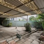 47 Pace Road, MEDINA, WA 6167 AUS