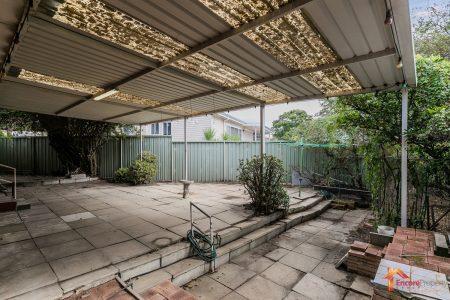47 Pace Road, MEDINA, WA 6167 AUS