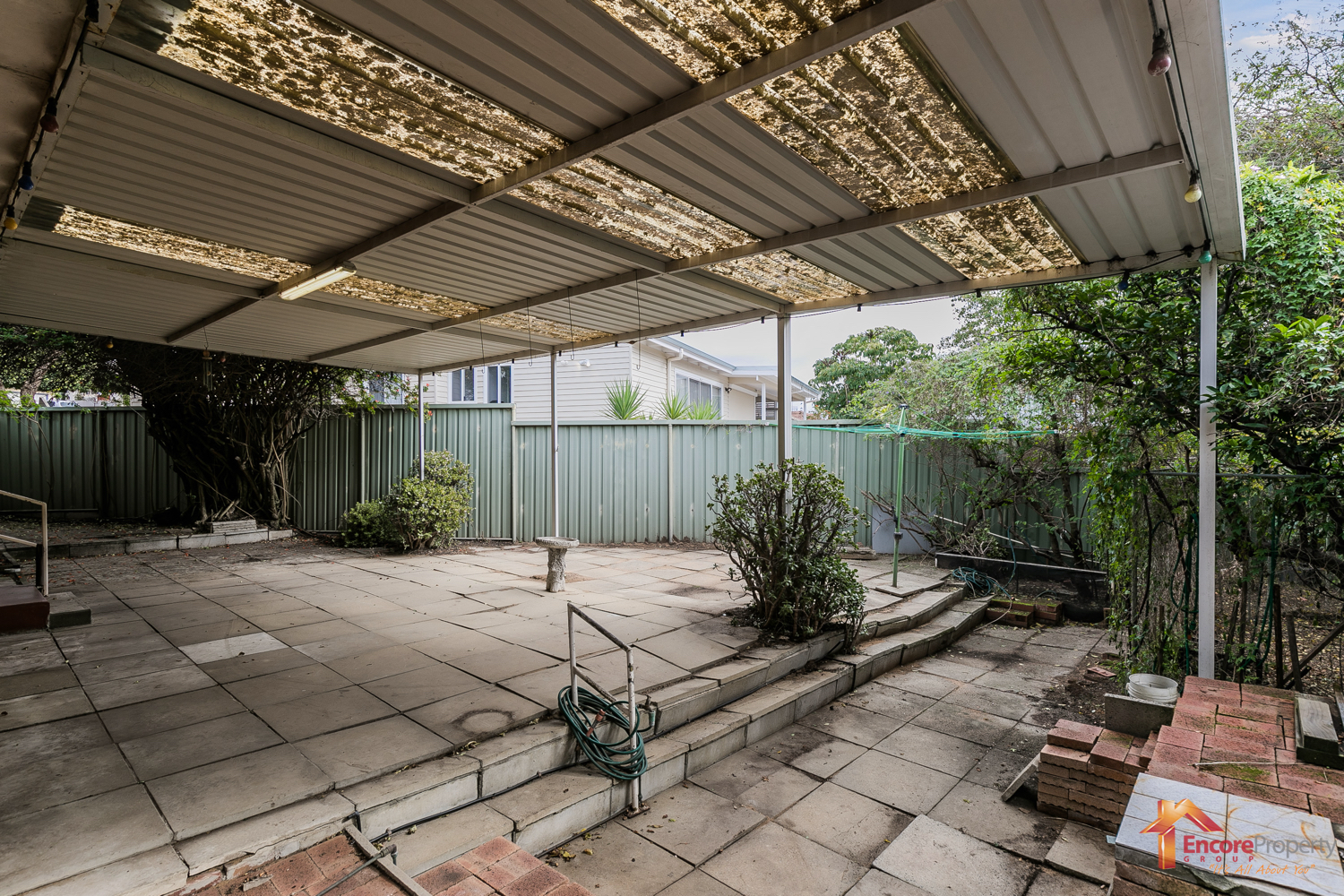 47 Pace Road, MEDINA, WA 6167 AUS