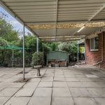 47 Pace Road, MEDINA, WA 6167 AUS