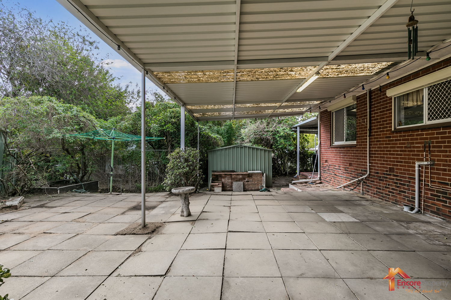 47 Pace Road, MEDINA, WA 6167 AUS