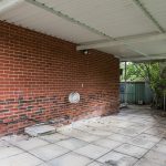 47 Pace Road, MEDINA, WA 6167 AUS