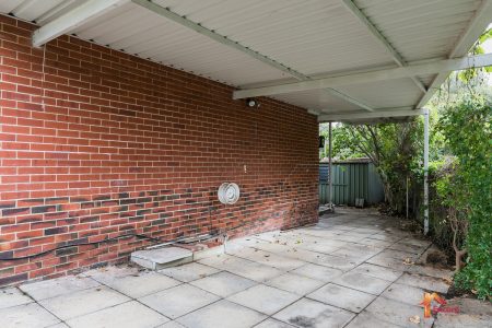 47 Pace Road, MEDINA, WA 6167 AUS