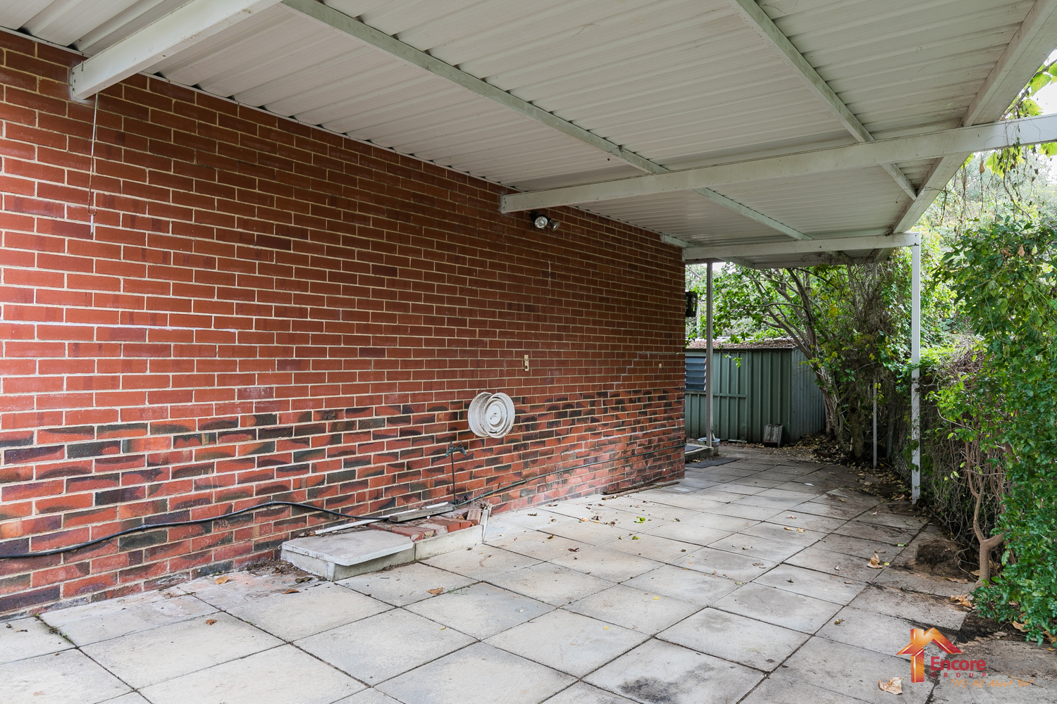 47 Pace Road, MEDINA, WA 6167 AUS